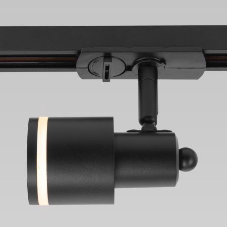 Трековый светильник Citilux Bruno (Бруно) CL565T11
