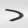 Шинопровод Elektrostandard Mini Magnetic (Мини Магнетиц) 4690389208416
