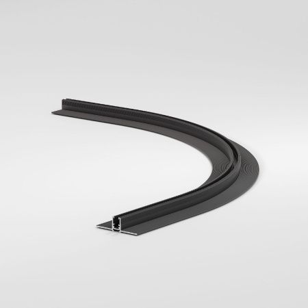 Шинопровод Elektrostandard Mini Magnetic (Мини Магнетиц) 4690389208416