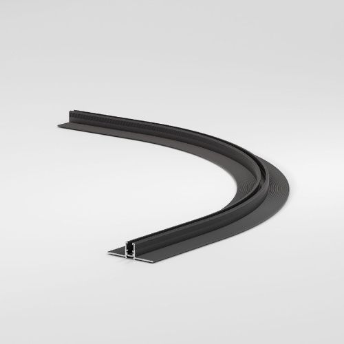 Шинопровод Elektrostandard Mini Magnetic (Мини Магнетиц) 4690389208416 - фото 3