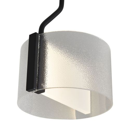 Светильник подвесной Freya Ice Modern FR5541PL-L5B - фото 4