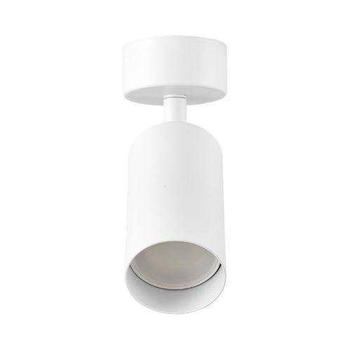 Спот Lampit Neo (Нео) TS TK50-C1 WT - фото 2