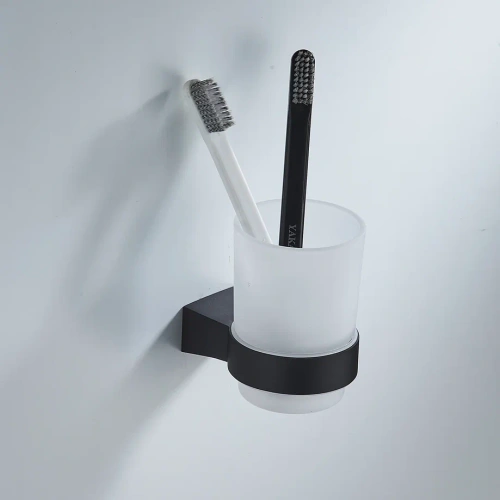 Стакан Shevanik SG57H SG5712H - фото 5