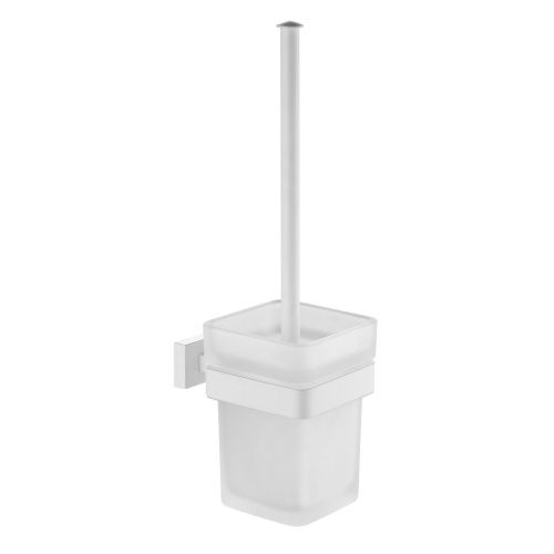 Ершик Shevanik SG56C SG5600C - фото 2