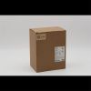 Трековый магнитный светильник Aployt Magnetic track 48 (Магнетиц трацк 48) APL.0125.00.06