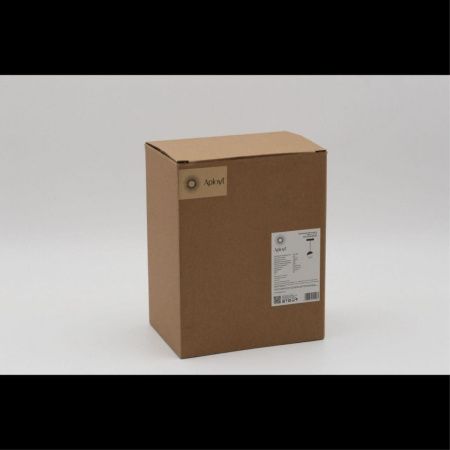 Трековый магнитный светильник Aployt Magnetic track 48 (Магнетиц трацк 48) APL.0125.00.06