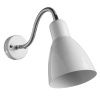 Бра Arte Lamp Mercoled (Мерцолед) A5048AP-1WH