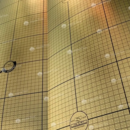 Подложка Alpine Floor Vinyl Pro С-03 1000х10000