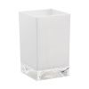 Стакан Laufen Kartell 3.8233.0.090.000.1
