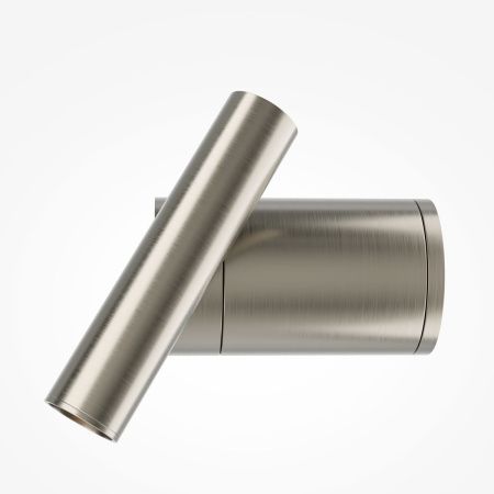 Спот светодиодный Maytoni Utility MOD433WL-L3N3K1