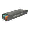 Блок питания SignImpress SI21810