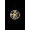 Светильник настенный Aployt Valentayn (Валентаын) APL.641.01.03