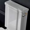 Бачок для унитаза Kerasan Waldorf 417901