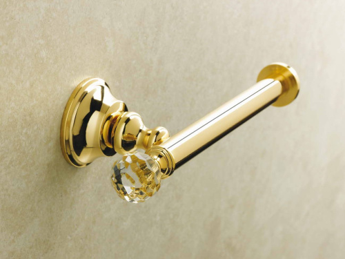 Бумагодержатель Stil Haus Smart Light SL11(08) - фото 2