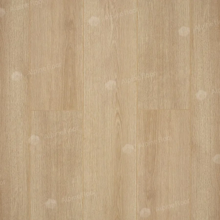Ламинат Alpine Floor Premium P 1002 Дуб Натур толщина 1 см 32 класс 1380х190