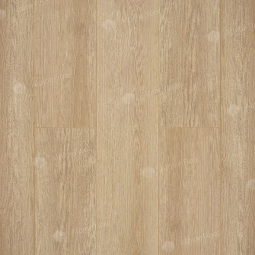 Ламинат Alpine Floor Premium P 1002 Дуб Натур толщина 1 см 32 класс 1380х190 - фото 2