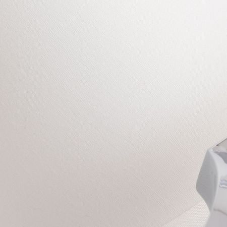 Люстра подвесная Arte Lamp Arabeschi (Арабесцхи) A3367SP-4CC