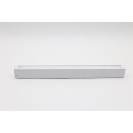 Трековый магнитный светильник Aployt Magnetic track 220 (Магнетиц трацк 220) APL.0201.11.18