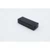 Трековый адаптер Aployt Magnetic track 220 (Магнетиц трацк 220) APL.0207.00.01