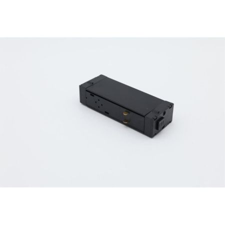 Трековый адаптер Aployt Magnetic track 220 (Магнетиц трацк 220) APL.0207.00.01