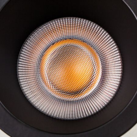 Светильник встраиваемый Lightstar Ciclone (Цицлоне) 385337