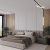 Трековый светильник Novotech Flum (Флум) 359448