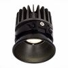 Светодиодный модуль ST Luce Shift (Схифт) ST851.448.07.1