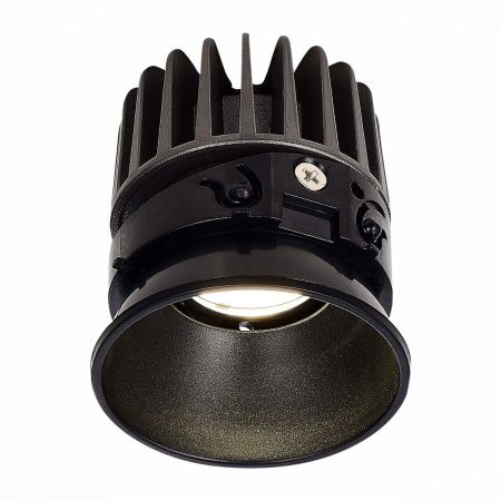 Светодиодный модуль ST Luce Shift (Схифт) ST851.448.07.1