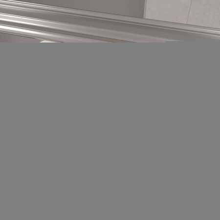 Душевой уголок RGW Passage 020814582-11 120х80 стекло прозрачное профиль хром без поддона