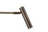 Спот Zortes Armray (Армраы) ZRS.17809.3