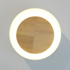 Бра ImperiumLoft Loke (Локе) 208721-26
