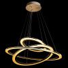 Светильник подвесной Arte Lamp Tutto (Тутто) A9305SP-3WH