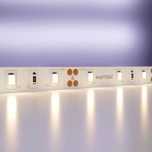 Светодиодная лента Maytoni Led Strip 20001 - фото 2