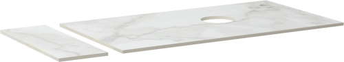Столешница Aquanet Nova Lite Loft 00261852 70,9х40,3 - фото 3