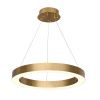 Светильник подвесной Natali Kovaltseva Led series 722 HIGH-TECH LED LAMPS 82057