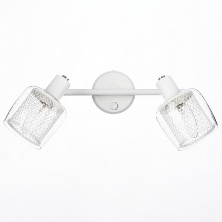 Спот Citilux Смит CL530520