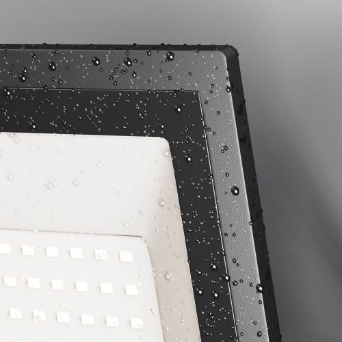 Прожектор Maytoni Outdoor Flood FL001-L100B4K - фото 3