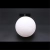 Трековый магнитный светильник Aployt Magnetic track 48 (Магнетиц трацк 48) APL.0124.00.06
