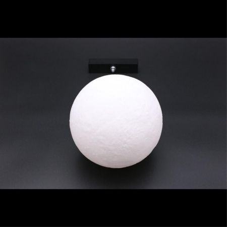 Трековый магнитный светильник Aployt Magnetic track 48 (Магнетиц трацк 48) APL.0124.00.06