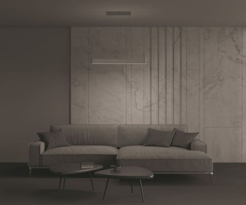 Светильник подвесной Wertmark Technical Step Pendant P010PL-L23G3K - фото 4