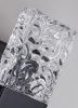 Светильник настенный Delight Collection Wall lamp (Валл ламп) WB030 black