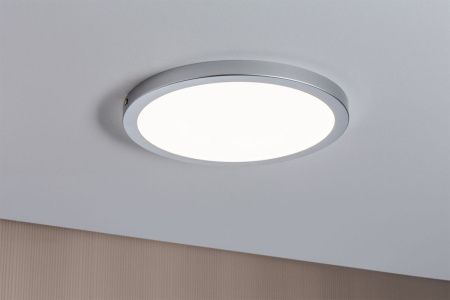 Светильник накладной Paulmann Atria (Атриа) 70934