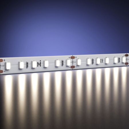 Светодиодная лента Maytoni Led Strip 201053