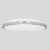 Светильник потолочный Citilux Луна CL70224V
