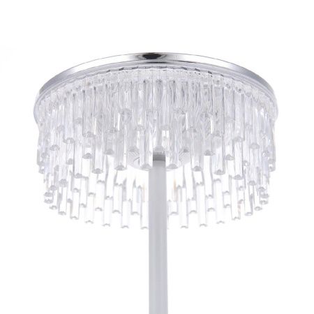 Настольная лампа Lumion Satiana (Сатиана) 8253/1TL