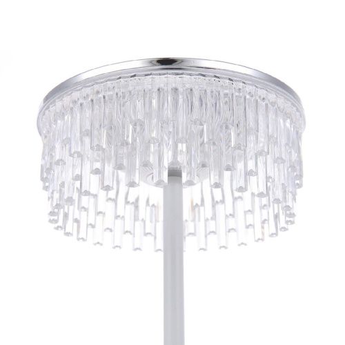 Настольная лампа Lumion Satiana (Сатиана) 8253/1TL - фото 5