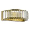 Светильник настенный ST Luce Tivoli (Тиволи) SL1622.301.01