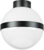 Светильник потолочный Lightstar Globo (Глобо) 812117