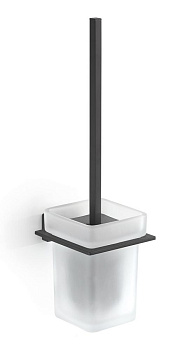 Ершик Gedy Atena 4433/03(14)