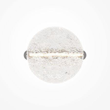 Светильник настенный Maytoni Mangata MOD387WL-L8CH3K